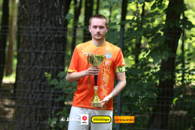 <a href="https://st.getinfootball.com/albums/1102474/6a44ddacf14c2_1920.jpg" target="_blank">Завантажити оригінал</a>