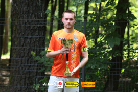 <a href="https://st.getinfootball.com/albums/1102474/6a44ddb113784_1920.jpg" target="_blank">Завантажити оригінал</a>