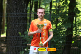 <a href="https://st.getinfootball.com/albums/1102474/6a44ddb61178a_1920.jpg" target="_blank">Завантажити оригінал</a>