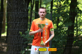 <a href="https://st.getinfootball.com/albums/1102474/6a44ddba1a3e3_1920.jpg" target="_blank">Завантажити оригінал</a>