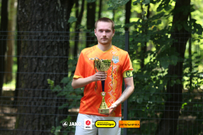 <a href="https://st.getinfootball.com/albums/1102474/6a44ddba1a3e3_1920.jpg" target="_blank">Завантажити оригінал</a>