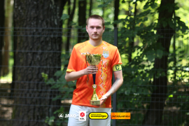 <a href="https://st.getinfootball.com/albums/1102474/6a44ddbe11109_1920.jpg" target="_blank">Завантажити оригінал</a>
