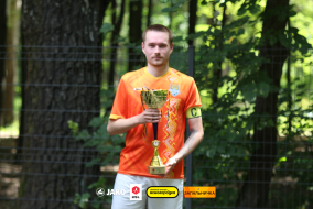 <a href="https://st.getinfootball.com/albums/1102474/6a44ddbe11109_1920.jpg" target="_blank">Завантажити оригінал</a>
