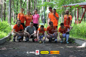 <a href="https://st.getinfootball.com/albums/1102474/6a44ddc21181a_1920.jpg" target="_blank">Завантажити оригінал</a>