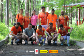 <a href="https://st.getinfootball.com/albums/1102474/6a44ddc74b23e_1920.jpg" target="_blank">Завантажити оригінал</a>