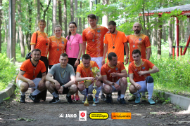 <a href="https://st.getinfootball.com/albums/1102474/6a44ddcdd047c_1920.jpg" target="_blank">Завантажити оригінал</a>