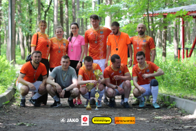 <a href="https://st.getinfootball.com/albums/1102474/6a44ddcdd047c_1920.jpg" target="_blank">Завантажити оригінал</a>