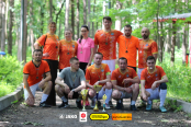 <a href="https://st.getinfootball.com/albums/1102474/6a44ddd246198_1920.jpg" target="_blank">Завантажити оригінал</a>