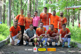 <a href="https://st.getinfootball.com/albums/1102474/6a44ddd246198_1920.jpg" target="_blank">Завантажити оригінал</a>