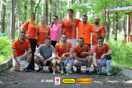 <a href="https://st.getinfootball.com/albums/1102474/6a44ddd71eee1_1920.jpg" target="_blank">Завантажити оригінал</a>