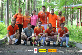 <a href="https://st.getinfootball.com/albums/1102474/6a44ddd71eee1_1920.jpg" target="_blank">Завантажити оригінал</a>