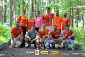 <a href="https://st.getinfootball.com/albums/1102474/6a44dddbd392f_1920.jpg" target="_blank">Завантажити оригінал</a>