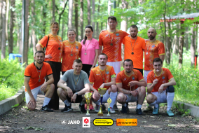 <a href="https://st.getinfootball.com/albums/1102474/6a44dddbd392f_1920.jpg" target="_blank">Завантажити оригінал</a>