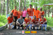 <a href="https://st.getinfootball.com/albums/1102474/6a44dde01f362_1920.jpg" target="_blank">Завантажити оригінал</a>