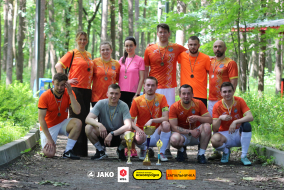 <a href="https://st.getinfootball.com/albums/1102474/6a44dde01f362_1920.jpg" target="_blank">Завантажити оригінал</a>