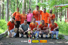 <a href="https://st.getinfootball.com/albums/1102474/6a44dde50bfd9_1920.jpg" target="_blank">Завантажити оригінал</a>