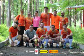 <a href="https://st.getinfootball.com/albums/1102474/6a44dde50bfd9_1920.jpg" target="_blank">Завантажити оригінал</a>