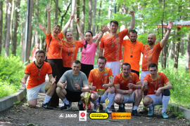 <a href="https://st.getinfootball.com/albums/1102474/6a44dde90d81d_1920.jpg" target="_blank">Завантажити оригінал</a>