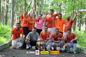 <a href="https://st.getinfootball.com/albums/1102474/6a44dde90d81d_1920.jpg" target="_blank">Завантажити оригінал</a>