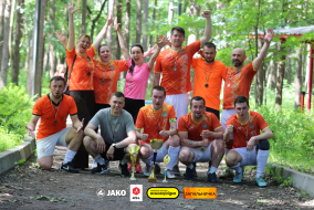 <a href="https://st.getinfootball.com/albums/1102474/6a44dded91e18_1920.jpg" target="_blank">Завантажити оригінал</a>