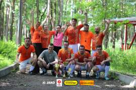 <a href="https://st.getinfootball.com/albums/1102474/6a44ddf29f1fe_1920.jpg" target="_blank">Завантажити оригінал</a>