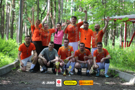 <a href="https://st.getinfootball.com/albums/1102474/6a44ddf792fe1_1920.jpg" target="_blank">Завантажити оригінал</a>