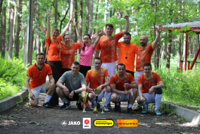 <a href="https://st.getinfootball.com/albums/1102474/6a44ddf792fe1_1920.jpg" target="_blank">Завантажити оригінал</a>