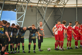<a href="https://st.getinfootball.com/albums/1102475/6a44deecda20b_1920.jpg" target="_blank">Завантажити оригінал</a>