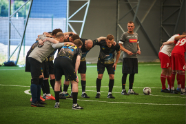 <a href="https://st.getinfootball.com/albums/1102475/6a44deeeb39e8_1920.jpg" target="_blank">Завантажити оригінал</a>