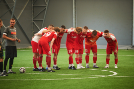 <a href="https://st.getinfootball.com/albums/1102475/6a44def092535_1920.jpg" target="_blank">Завантажити оригінал</a>