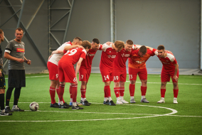 <a href="https://st.getinfootball.com/albums/1102475/6a44def092535_1920.jpg" target="_blank">Завантажити оригінал</a>