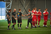 <a href="https://st.getinfootball.com/albums/1102475/6a44def2723ae_1920.jpg" target="_blank">Завантажити оригінал</a>