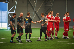 <a href="https://st.getinfootball.com/albums/1102475/6a44def2723ae_1920.jpg" target="_blank">Завантажити оригінал</a>