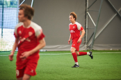 <a href="https://st.getinfootball.com/albums/1102475/6a44def6a53ca_1920.jpg" target="_blank">Завантажити оригінал</a>