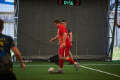 <a href="https://st.getinfootball.com/albums/1102475/6a44def968c01_1920.jpg" target="_blank">Завантажити оригінал</a>
