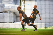 <a href="https://st.getinfootball.com/albums/1102475/6a44defb16a6f_1920.jpg" target="_blank">Завантажити оригінал</a>