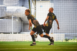 <a href="https://st.getinfootball.com/albums/1102475/6a44defb16a6f_1920.jpg" target="_blank">Завантажити оригінал</a>
