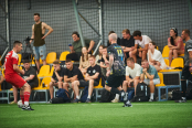 <a href="https://st.getinfootball.com/albums/1102475/6a44defccc3cc_1920.jpg" target="_blank">Завантажити оригінал</a>