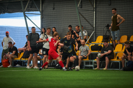 <a href="https://st.getinfootball.com/albums/1102475/6a44defe4a4fe_1920.jpg" target="_blank">Завантажити оригінал</a>