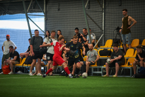 <a href="https://st.getinfootball.com/albums/1102475/6a44defe4a4fe_1920.jpg" target="_blank">Завантажити оригінал</a>