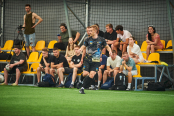 <a href="https://st.getinfootball.com/albums/1102475/6a44deffbfbf6_1920.jpg" target="_blank">Завантажити оригінал</a>