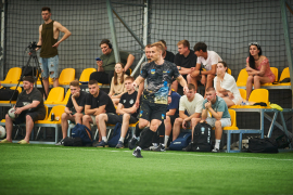 <a href="https://st.getinfootball.com/albums/1102475/6a44deffbfbf6_1920.jpg" target="_blank">Завантажити оригінал</a>