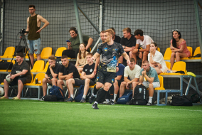 <a href="https://st.getinfootball.com/albums/1102475/6a44deffbfbf6_1920.jpg" target="_blank">Завантажити оригінал</a>