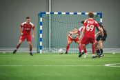 <a href="https://st.getinfootball.com/albums/1102475/6a44df016fa5d_1920.jpg" target="_blank">Завантажити оригінал</a>