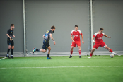 <a href="https://st.getinfootball.com/albums/1102475/6a44df032dd82_1920.jpg" target="_blank">Завантажити оригінал</a>