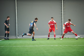 <a href="https://st.getinfootball.com/albums/1102475/6a44df032dd82_1920.jpg" target="_blank">Завантажити оригінал</a>