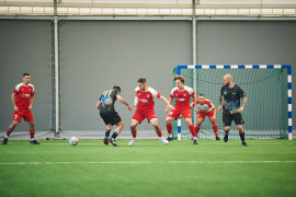 <a href="https://st.getinfootball.com/albums/1102475/6a44df04ea594_1920.jpg" target="_blank">Завантажити оригінал</a>