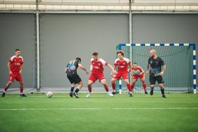 <a href="https://st.getinfootball.com/albums/1102475/6a44df04ea594_1920.jpg" target="_blank">Завантажити оригінал</a>