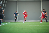 <a href="https://st.getinfootball.com/albums/1102475/6a44df06c84ca_1920.jpg" target="_blank">Завантажити оригінал</a>