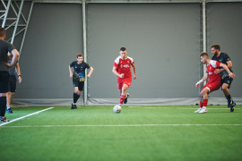 <a href="https://st.getinfootball.com/albums/1102475/6a44df06c84ca_1920.jpg" target="_blank">Завантажити оригінал</a>